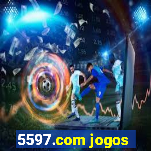 5597.com jogos